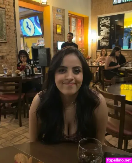 Bruna Agnes OnlyFans Thumbnail #x85fYezdUs