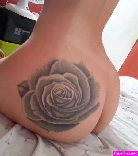 Bruna Andrade Main Profile Photo