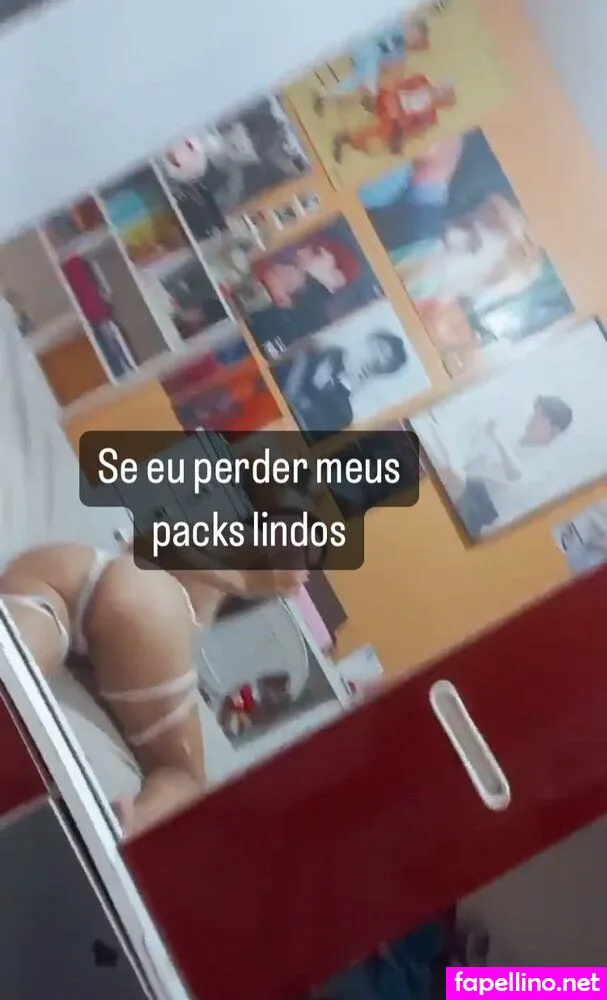 brrunavandrade Nude Leaked OnlyFans Photo #yIPirsZoQr