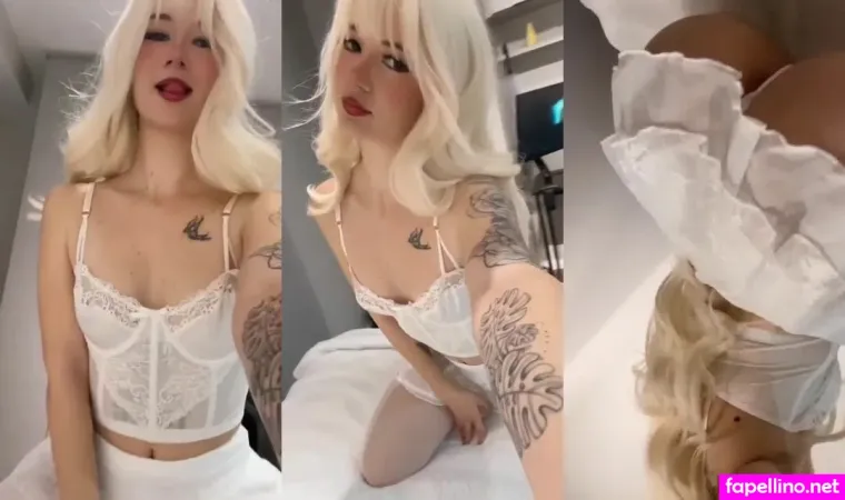 Bruna Anjos OnlyFans Thumbnail #6nJ8ET3nJg