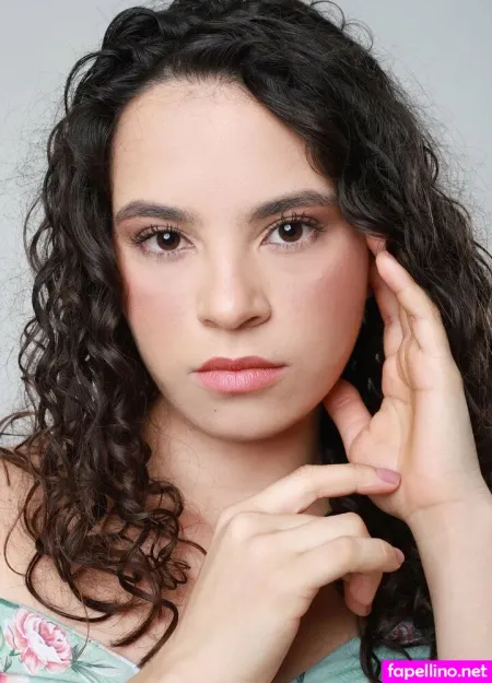 Bruna Anjos OnlyFans Thumbnail #HoMC7nTl7S