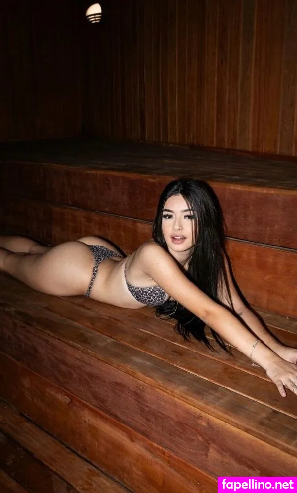 Bruna Anjos Nude Leaked OnlyFans Photo #s4PrnLvgsA