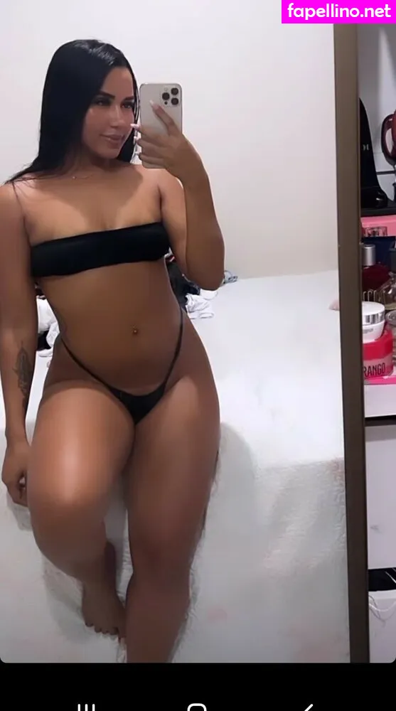 bruna_am, bruninhaa86 Nude Leaked OnlyFans Photo #WVXPrcMVUh