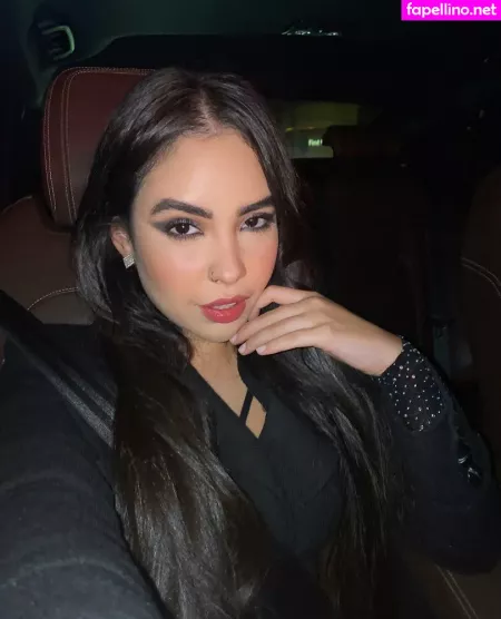 Bruna Balbino OnlyFans Thumbnail #1Nr498GFGi