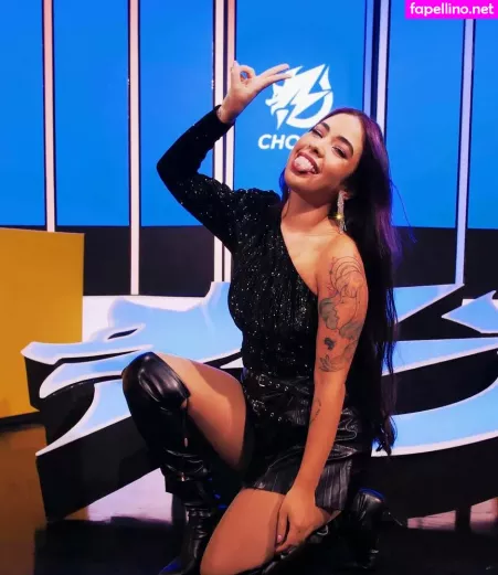 Bruna Balbino OnlyFans Thumbnail #822ZvdVDGG