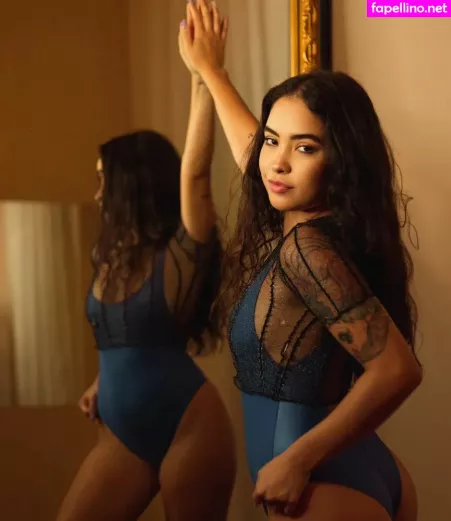 Bruna Balbino OnlyFans Thumbnail #ASyflh6yCI