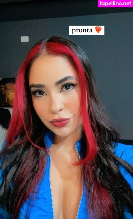 Bruna Balbino OnlyFans Thumbnail #EaHqlX5D5r