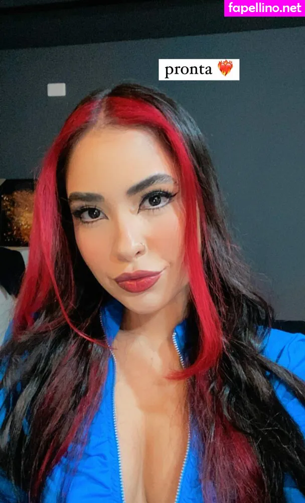 brunabalbino Nude Leaked OnlyFans Photo #EaHqlX5D5r