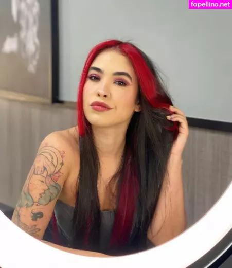 Bruna Balbino OnlyFans Thumbnail #Gz8PVifV7m