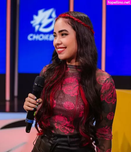 Bruna Balbino OnlyFans Thumbnail #KY5ILzi5uT