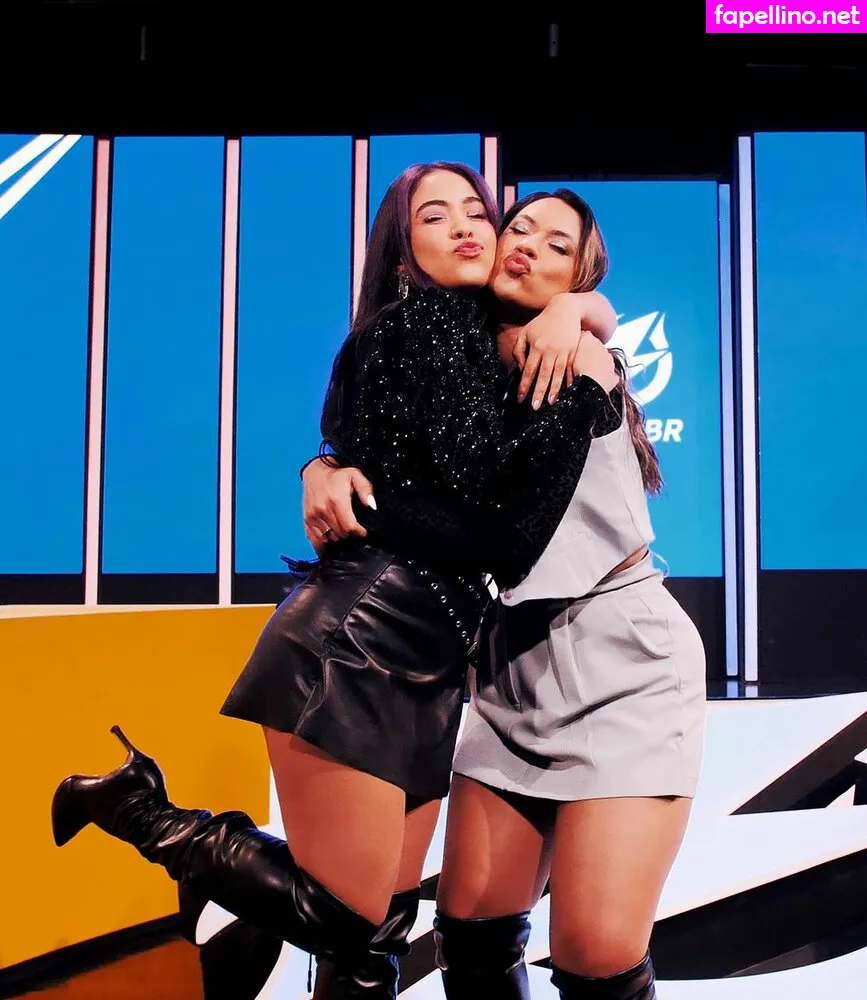 brunabalbino Nude Leaked OnlyFans Photo #LDHDjfSEOM