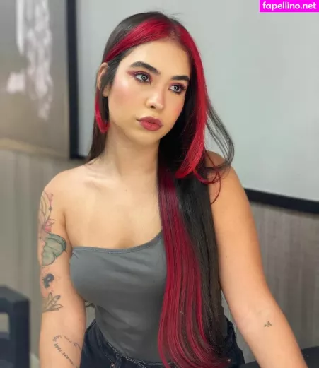 Bruna Balbino OnlyFans Thumbnail #NVVsHx3vmu