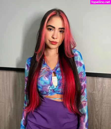 Bruna Balbino OnlyFans Thumbnail #QYlhueVmt2