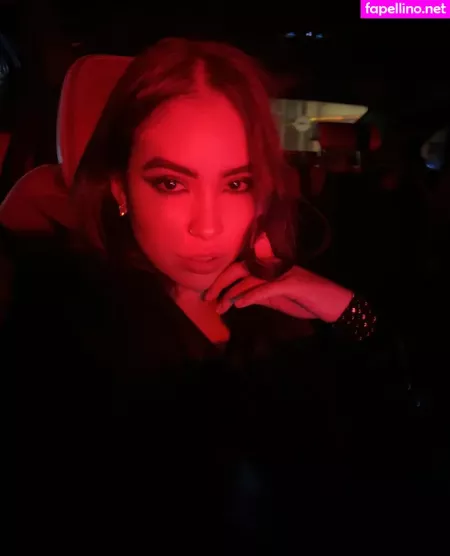 Bruna Balbino OnlyFans Thumbnail #VnD6gJqSgx