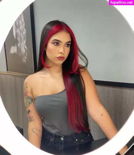 Bruna Balbino OnlyFans Thumbnail #X0lEevTKJt