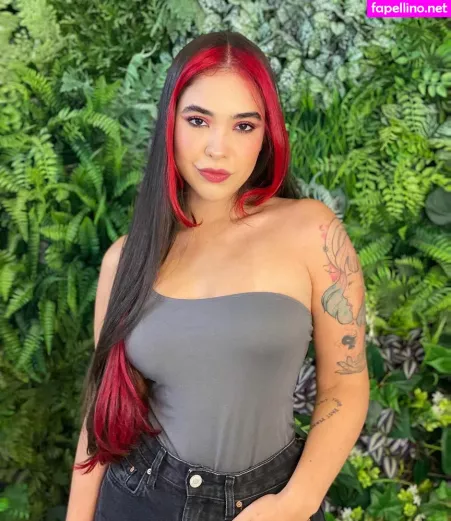 Bruna Balbino OnlyFans Thumbnail #blgHCn18nG