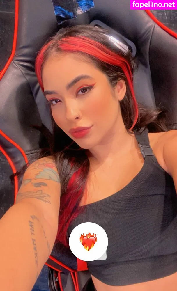 brunabalbino Nude Leaked OnlyFans Photo #chBh7qekTA