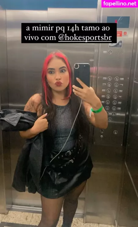 Bruna Balbino OnlyFans Thumbnail #dhzwui0kGV