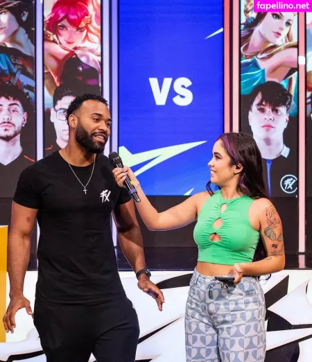 Bruna Balbino OnlyFans Thumbnail #v6NgKZPEND