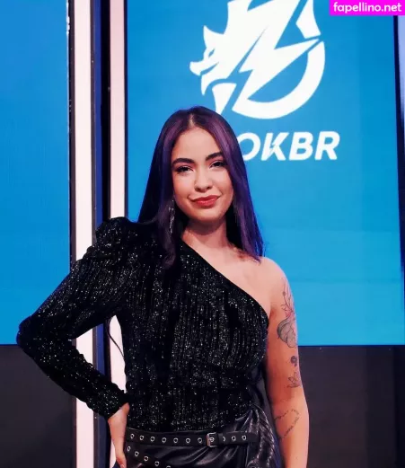 Bruna Balbino OnlyFans Thumbnail #ynPdMLpDaR