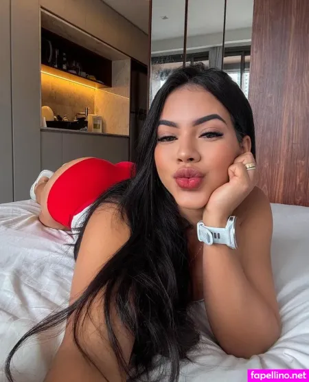 Bruna Bastos OnlyFans Thumbnail #gyq9IcTrMi