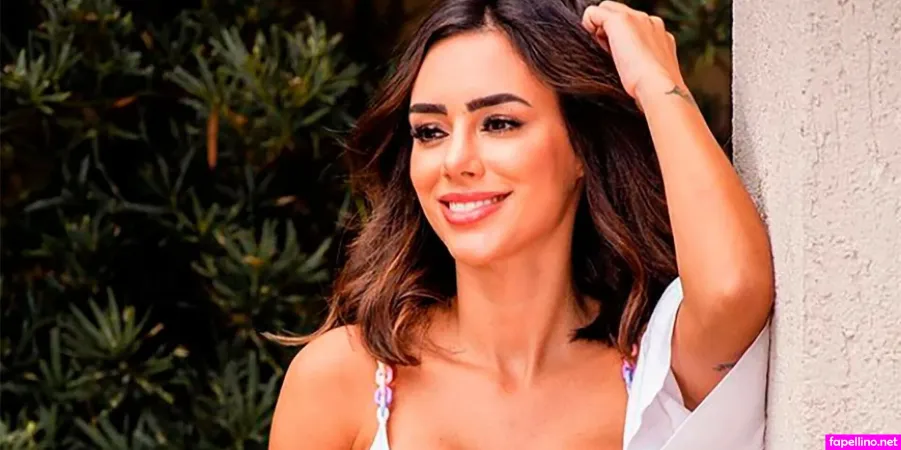 Bruna Biancardi OnlyFans Thumbnail #1O7Nq2S9xv