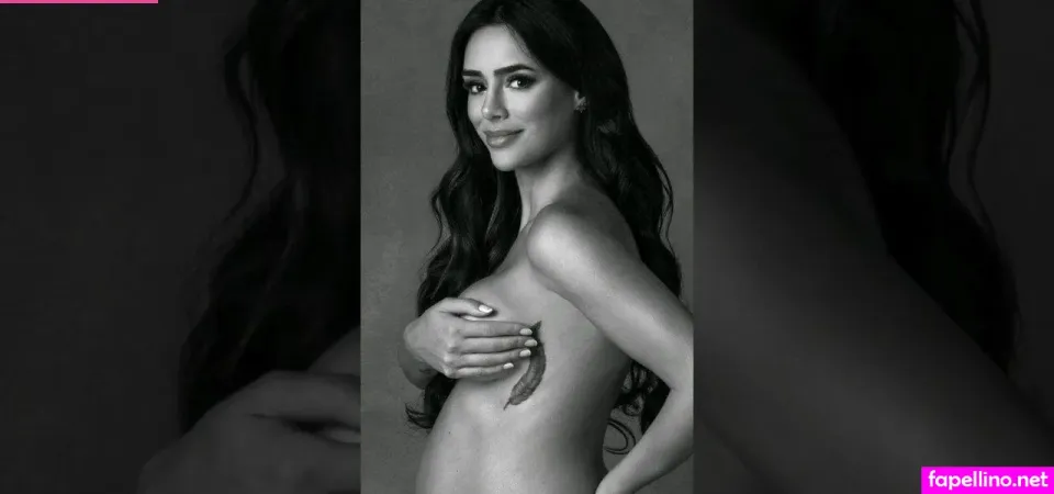 Bruna Biancardi OnlyFans Thumbnail #9sob2w6uRu