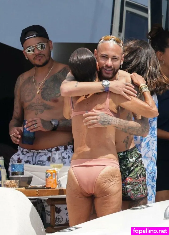 Bruna Biancardi Nude Leaked OnlyFans Photo #EcIEwkPtLf
