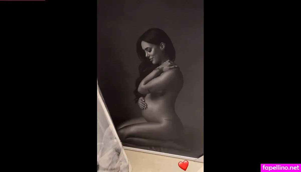 Bruna Biancardi Nude Leaked OnlyFans Photo #JoYpXt8l80