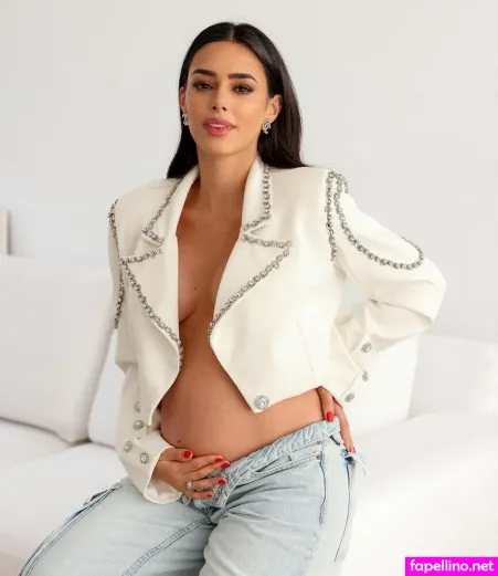 Bruna Biancardi OnlyFans Thumbnail #MMMfm3JKVW
