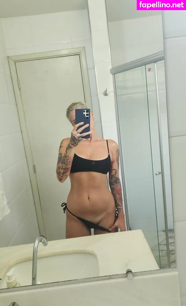 biridim Nude Leaked OnlyFans Photo #mNDEOKEtLu