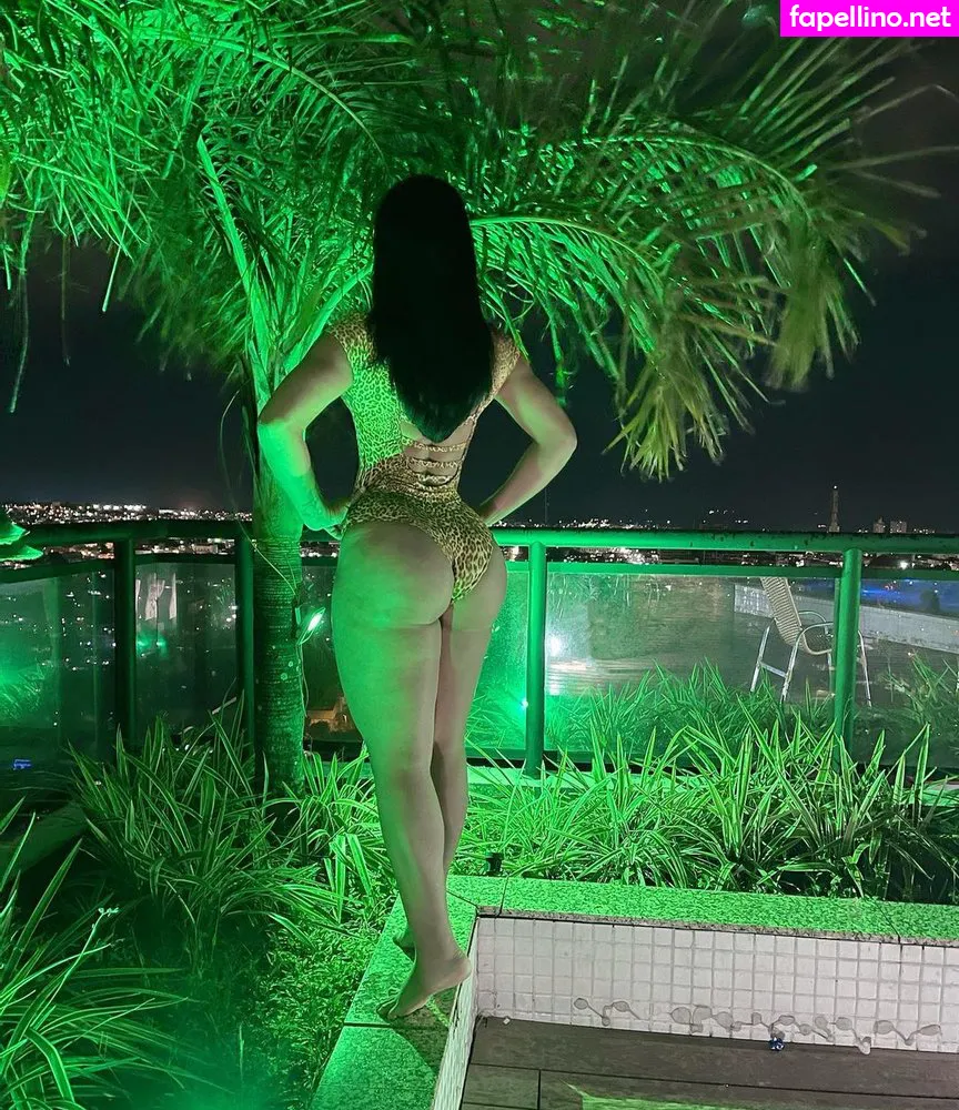 bruna.butterfly.oficial, brunabutterfly, brunnabutterfly Nude Leaked OnlyFans Photo #WCCbg292Xt