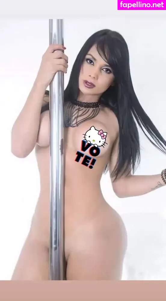 bruna.butterfly.oficial, brunabutterfly, brunnabutterfly Nude Leaked OnlyFans Photo #YCcFG4McsY