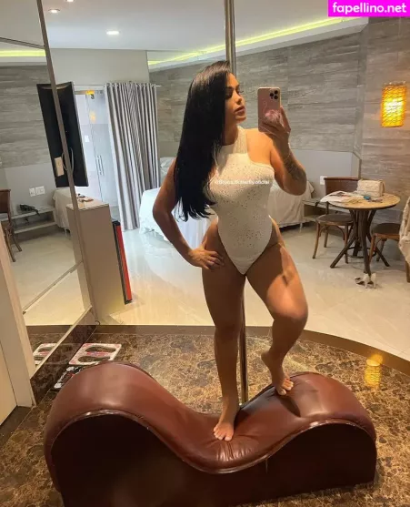 Bruna Butterfly OnlyFans Thumbnail #Zbs2N4aoBP