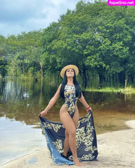 Bruna Butterfly OnlyFans Thumbnail #ngIyc6aNl1