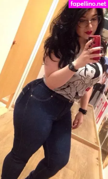 Bruna Carmona OnlyFans Thumbnail #3Q2p3hK4Xn