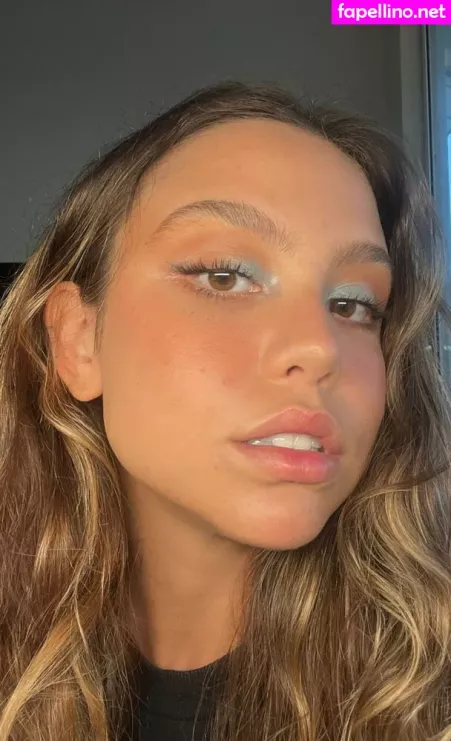 Bruna Carvalho OnlyFans Thumbnail #18XbgvFsPj