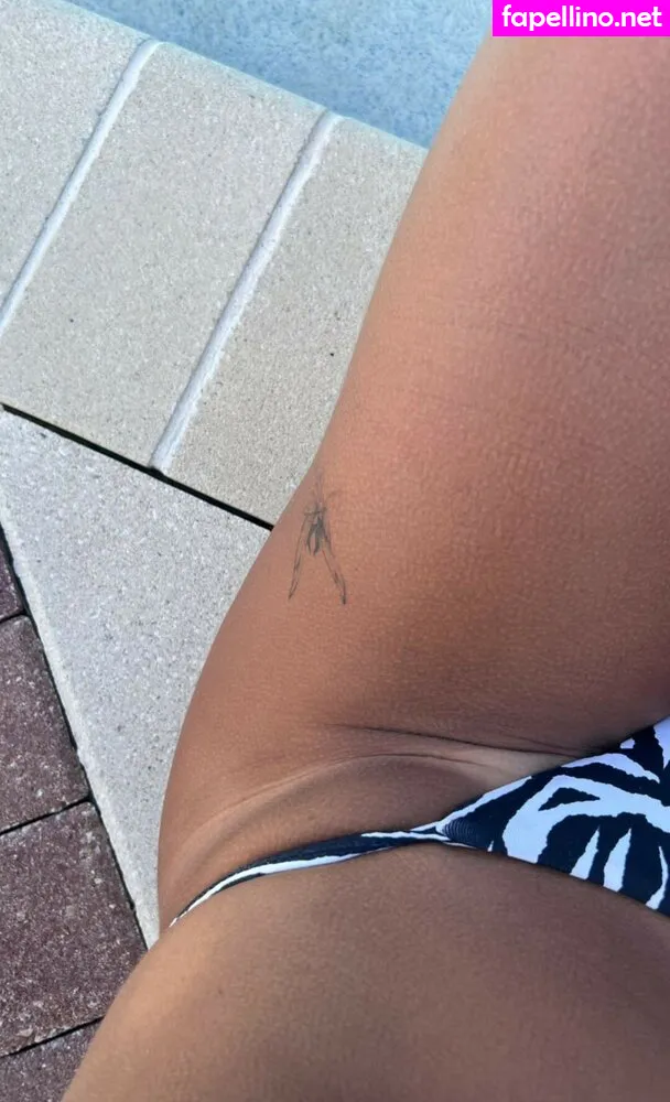 Bruna16, bruallhoo Nude Leaked OnlyFans Photo #3jpkWZSyxq