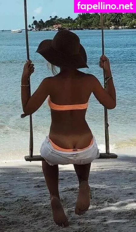 Bruna Carvalho OnlyFans Thumbnail #8sXTSJXoC7