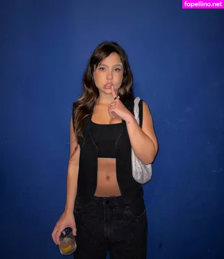 Bruna Carvalho OnlyFans Thumbnail #c1XOQx0zux