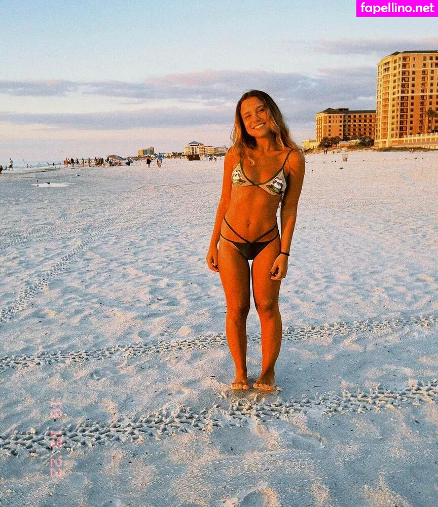 Bruna16, bruallhoo Nude Leaked OnlyFans Photo #iO6UGQ5Apj