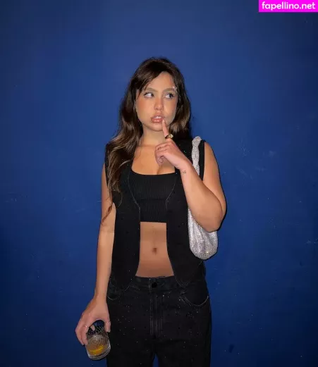 Bruna Carvalho OnlyFans Thumbnail #zfsVLYf3WU