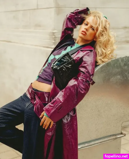 Bruna Chaves OnlyFans Thumbnail #LCNOR0qvXq