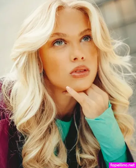 Bruna Chaves Main Profile Photo