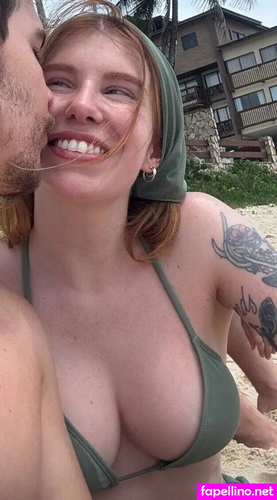 brunaconte_ Nude Leaked OnlyFans Photo #eSuOvFZBqw