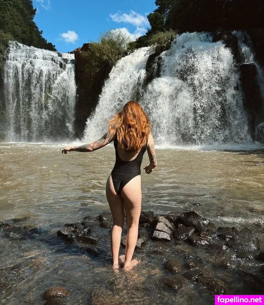brunaconte_ Nude Leaked OnlyFans Photo #et1W3vXVdQ