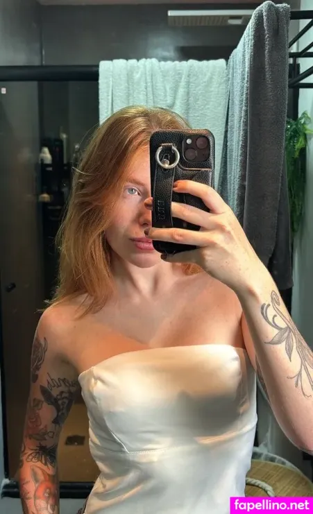 Bruna Conte OnlyFans Thumbnail #hOImRD90N1