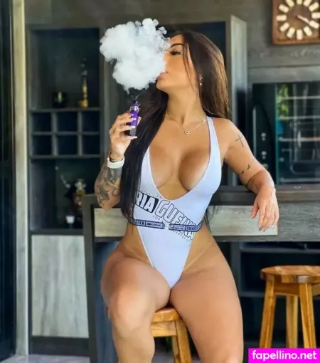 Bruna Corradini OnlyFans Thumbnail #KYy215vm91