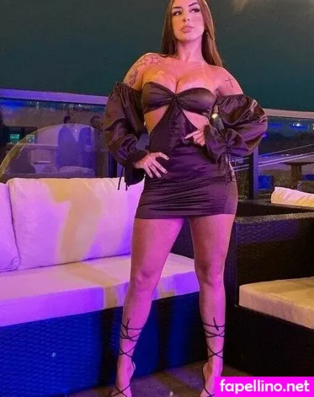 Bruna Corradini OnlyFans Thumbnail #QqXyJUWAUn