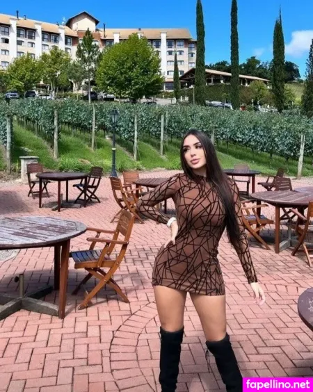 Bruna Corradini OnlyFans Thumbnail #ThiznjAYMq